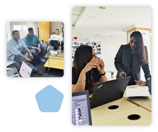 Data-Driven Digital Marketing Strategies